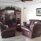 8326 BUTLER GREENWOOD DR, West Palm Beach, FL 33411 ID:8763452