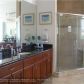 8326 BUTLER GREENWOOD DR, West Palm Beach, FL 33411 ID:8763454