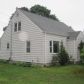 80 Star Street, Ansonia, CT 06401 ID:8743004