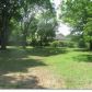 300 South Oak Stree, Jacksonville, AR 72076 ID:8746878