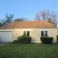 3 Sonora Drive, Montgomery, IL 60538 ID:8763511