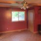 3 Sonora Drive, Montgomery, IL 60538 ID:8763514