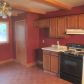 3 Sonora Drive, Montgomery, IL 60538 ID:8763515