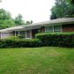 2702 Fairlane Drive, Atlanta, GA 30340 ID:8621421