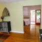 2702 Fairlane Drive, Atlanta, GA 30340 ID:8621424