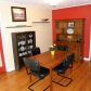 2702 Fairlane Drive, Atlanta, GA 30340 ID:8621425