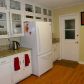 2702 Fairlane Drive, Atlanta, GA 30340 ID:8621428