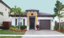 2299 NE 4 ST Homestead, FL 33033