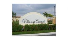 1420 NE 33 AV # 105-15 Homestead, FL 33033