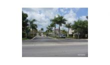 648 NE 21 TE # 0 Homestead, FL 33033