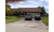 28451 SW 164 AV Homestead, FL 33033