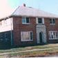 4267 North Teutonia Avenue, Milwaukee, WI 53209 ID:8710025