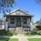 5136 N 32nd St, Milwaukee, WI 53209 ID:8710617