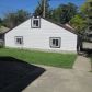 5136 N 32nd St, Milwaukee, WI 53209 ID:8710618