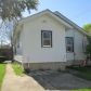 5136 N 32nd St, Milwaukee, WI 53209 ID:8710619