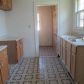 5136 N 32nd St, Milwaukee, WI 53209 ID:8710621