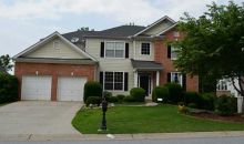 2580 Chipping Court Villa Rica, GA 30180