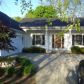 3009 Riley Ridge Rd, Holland, MI 49424 ID:8761393