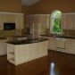 3009 Riley Ridge Rd, Holland, MI 49424 ID:8761394