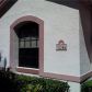 10346 Lexington Cir S, Boynton Beach, FL 33436 ID:8761682