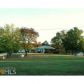 8827 Nalley Road, Villa Rica, GA 30180 ID:8605345