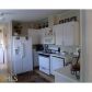 8827 Nalley Road, Villa Rica, GA 30180 ID:8605346