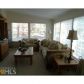 8827 Nalley Road, Villa Rica, GA 30180 ID:8605348