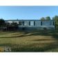 8827 Nalley Road, Villa Rica, GA 30180 ID:8605349