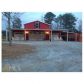 8827 Nalley Road, Villa Rica, GA 30180 ID:8605350