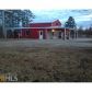 8827 Nalley Road, Villa Rica, GA 30180 ID:8605351