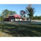 8827 Nalley Road, Villa Rica, GA 30180 ID:8605352