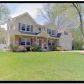 1333 59th Street, Downers Grove, IL 60516 ID:8718643