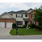 2580 Chipping Court, Villa Rica, GA 30180 ID:8759529