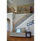 2580 Chipping Court, Villa Rica, GA 30180 ID:8759537