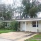 111 Mason Park Dr, Daytona Beach, FL 32117 ID:8761338