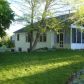 3009 Riley Ridge Rd, Holland, MI 49424 ID:8761400