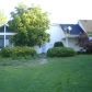 3009 Riley Ridge Rd, Holland, MI 49424 ID:8761401