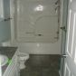 3009 Riley Ridge Rd, Holland, MI 49424 ID:8761398