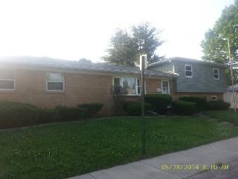 1425 N Riley Ave, Indianapolis, IN 46201