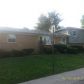 1425 N Riley Ave, Indianapolis, IN 46201 ID:8763051