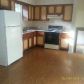 1425 N Riley Ave, Indianapolis, IN 46201 ID:8763052