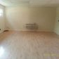 1425 N Riley Ave, Indianapolis, IN 46201 ID:8763054