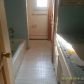 1425 N Riley Ave, Indianapolis, IN 46201 ID:8763055