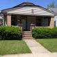 1234 N Linwood Ave, Indianapolis, IN 46201 ID:8763176