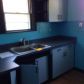 1234 N Linwood Ave, Indianapolis, IN 46201 ID:8763177