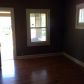 1234 N Linwood Ave, Indianapolis, IN 46201 ID:8763178