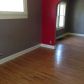 1234 N Linwood Ave, Indianapolis, IN 46201 ID:8763180