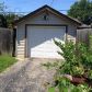 1234 N Linwood Ave, Indianapolis, IN 46201 ID:8763181