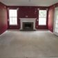 1225 Gretna Green Dr, Charlotte, NC 28217 ID:8732284