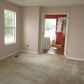 1225 Gretna Green Dr, Charlotte, NC 28217 ID:8732289